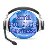 Podcast on North San Diego Business