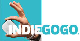 Indiegogo Fundable Site